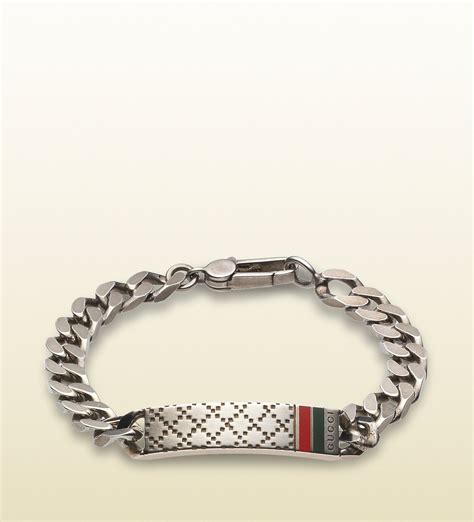 men gucci jewlery jewlery|Gucci.